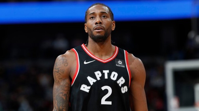 机会创造定 机会创造定