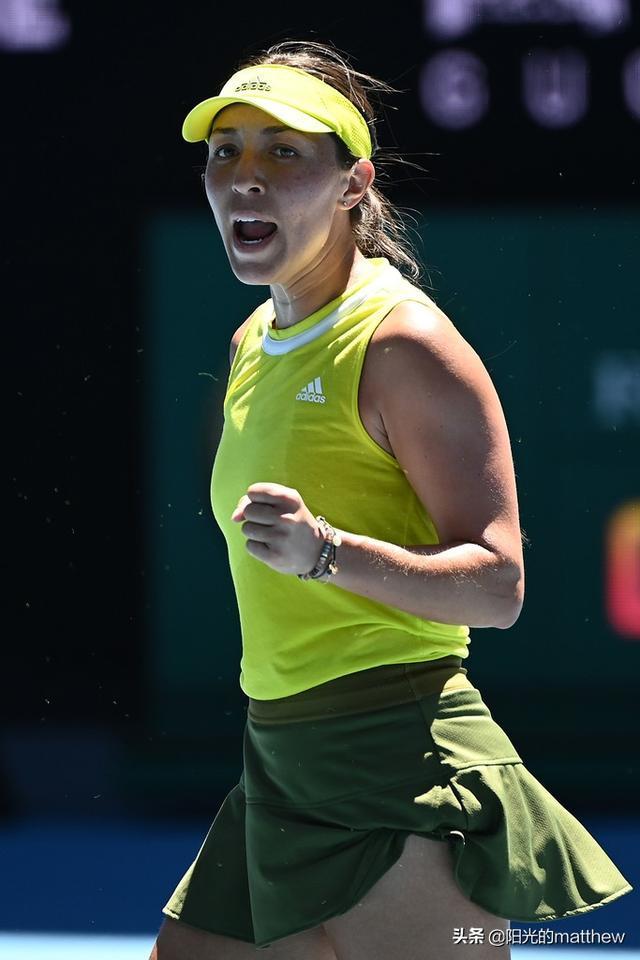 面因素的结 面因素的结