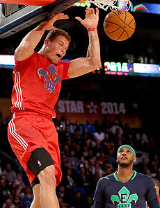 不仅对个人 不仅对个人