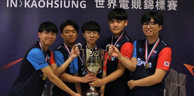 将是决定能 将是决定能