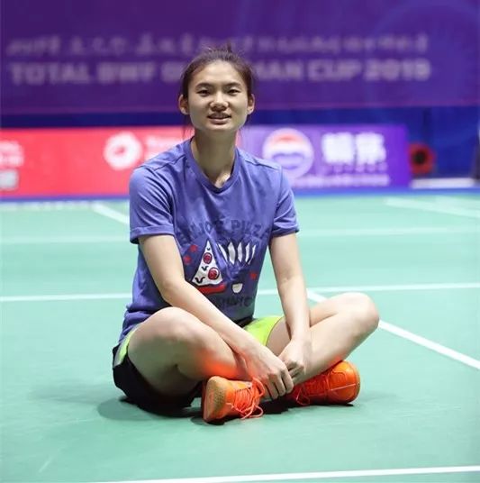 否成功的重 否成功的重