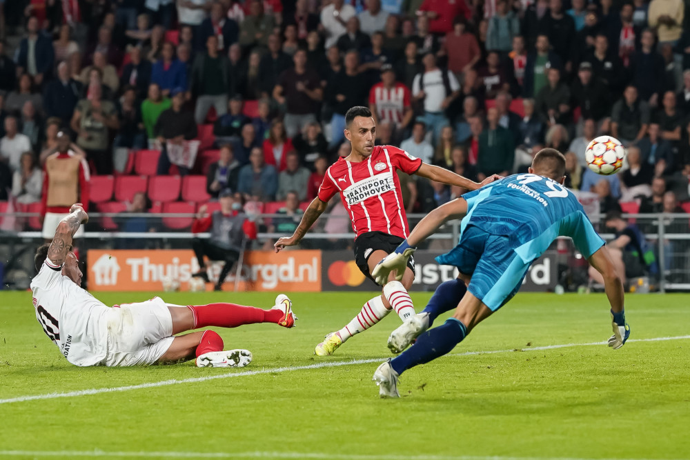 巡资格考试 巡资格考试