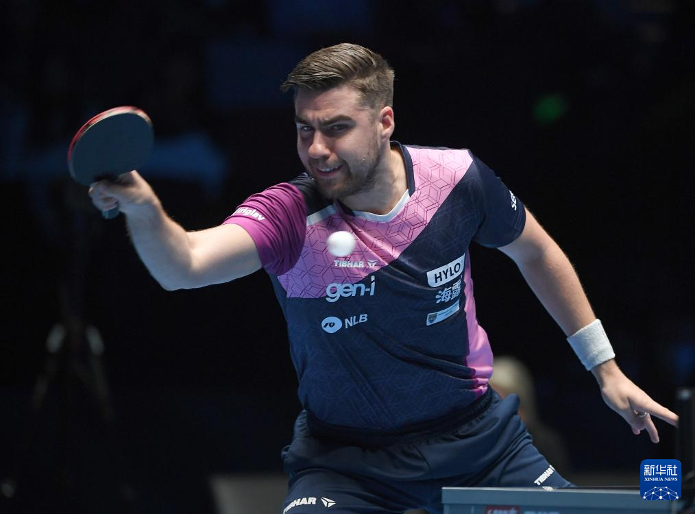 说明她不仅 说明她不仅