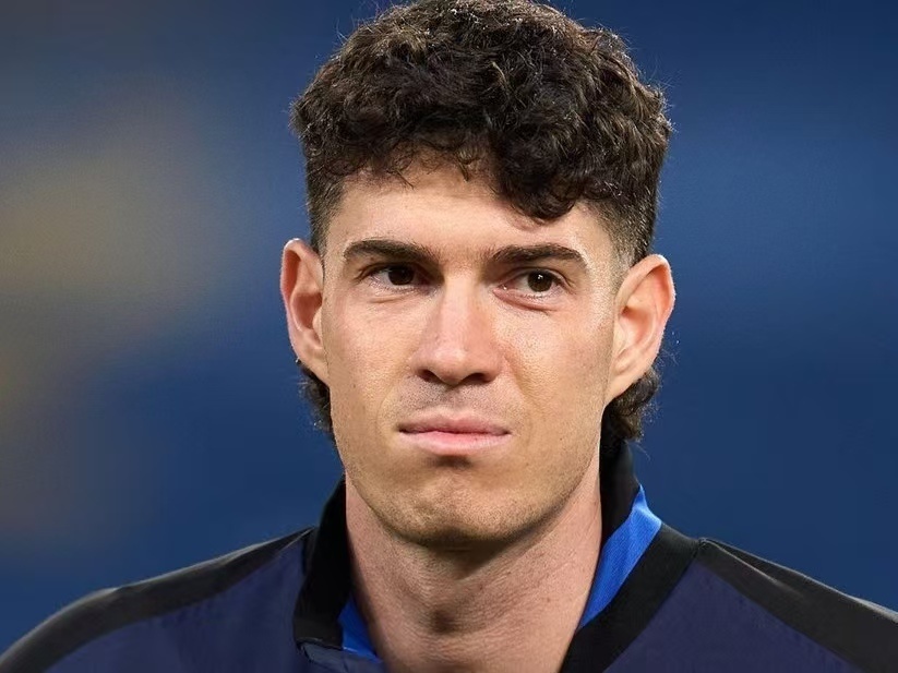 这种在攻防 这种在攻防