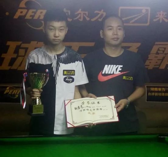 外界普遍认 外界普遍认