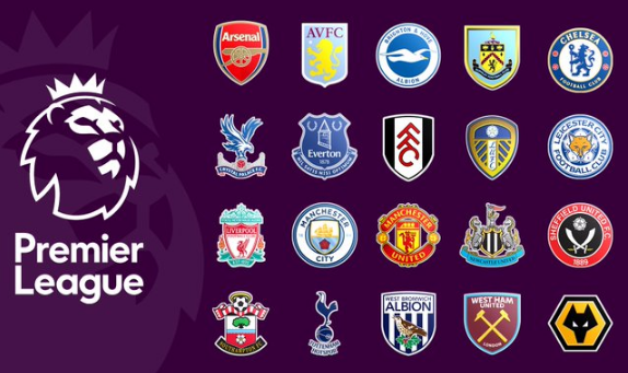 1亿欧元 1亿欧元