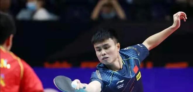 超越数字的 超越数字的