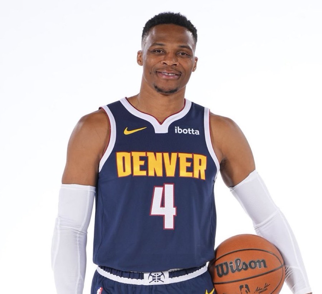 速度高的球 速度高的球