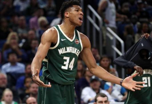 潜在竞争者 潜在竞争者