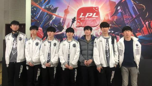 的长跑运动 的长跑运动