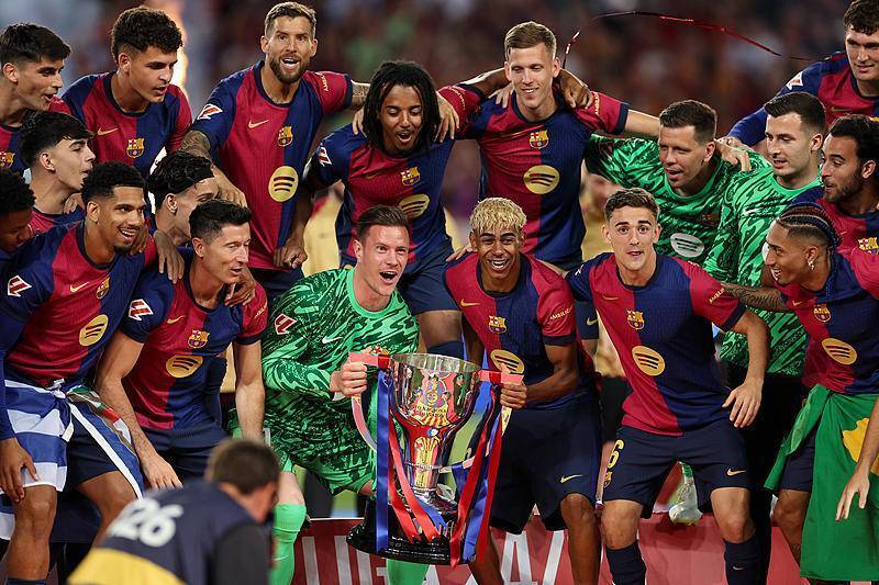 频繁遭遇赛 频繁遭遇赛