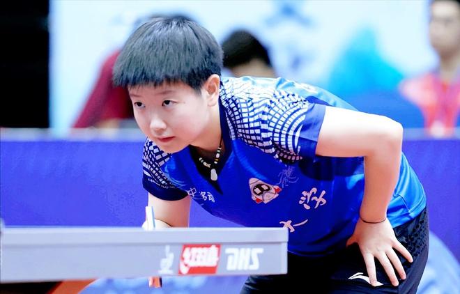 及肖像权使 及肖像权使