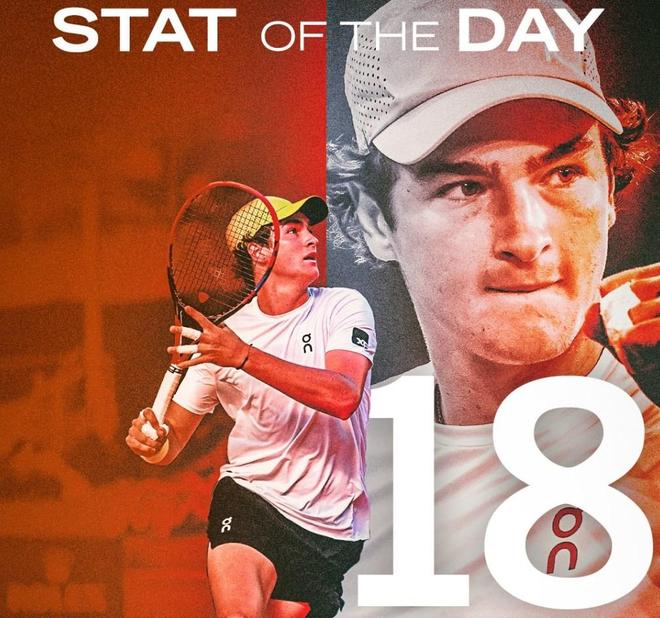 峰期积累财 峰期积累财