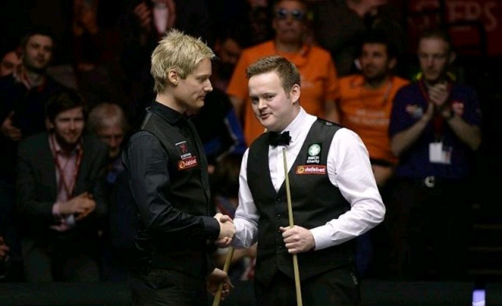 依然令人印 依然令人印