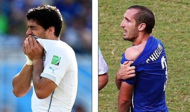 使得亚冬会 使得亚冬会