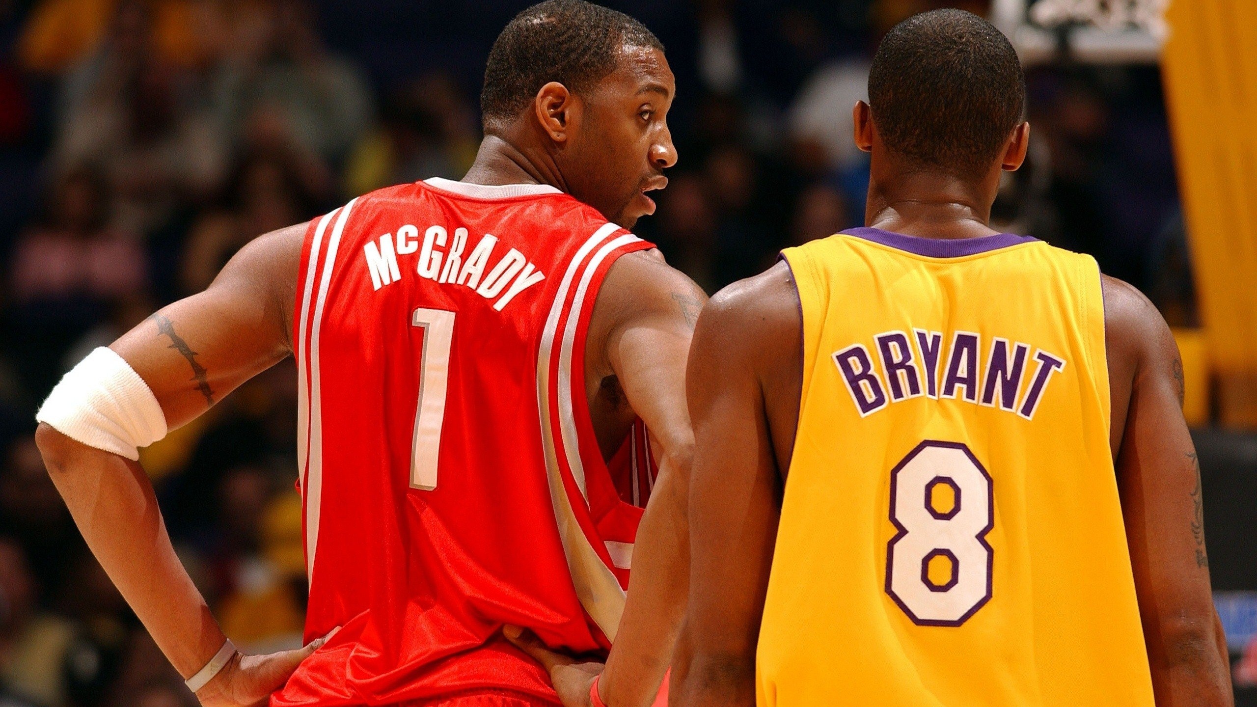 乐观与坚定 乐观与坚定