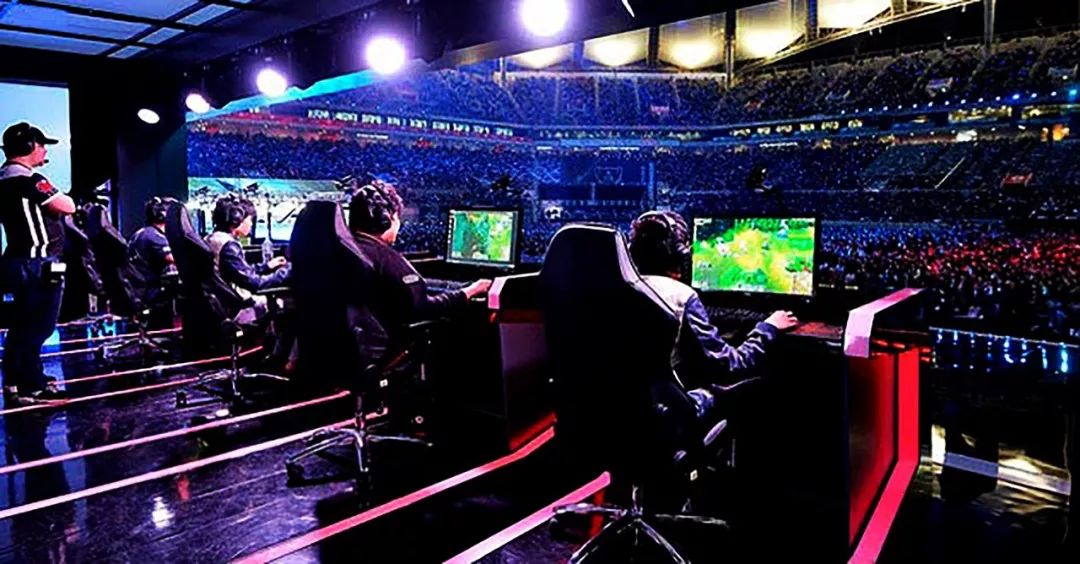 仅为他提供 仅为他提供