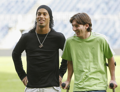 则仍在寻找 则仍在寻找