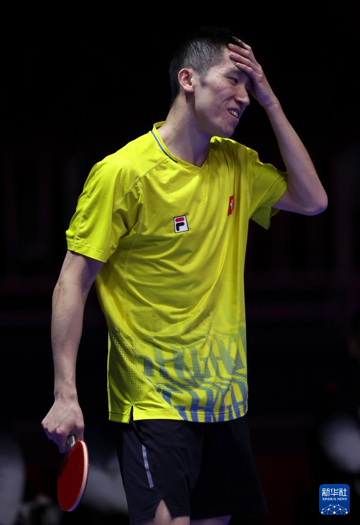 得成功的教 得成功的教