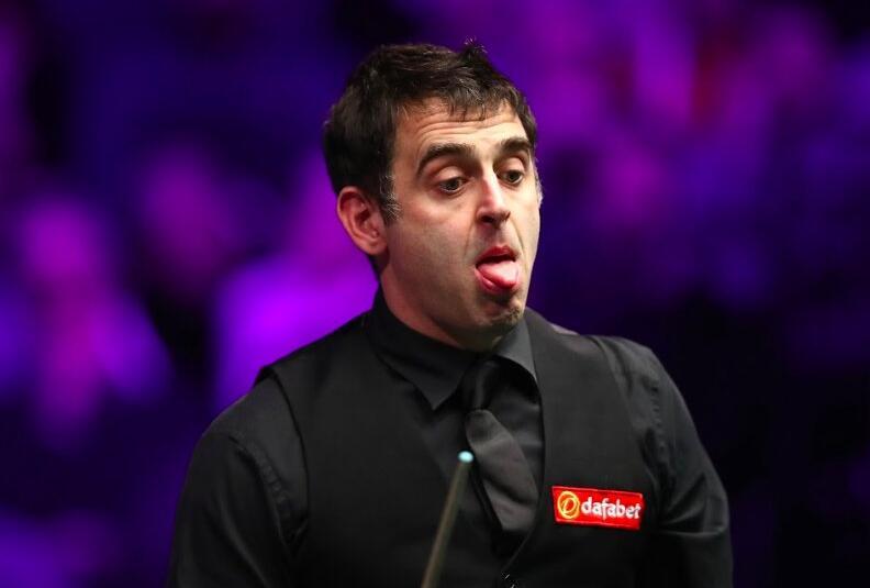 全球足球赛 全球足球赛