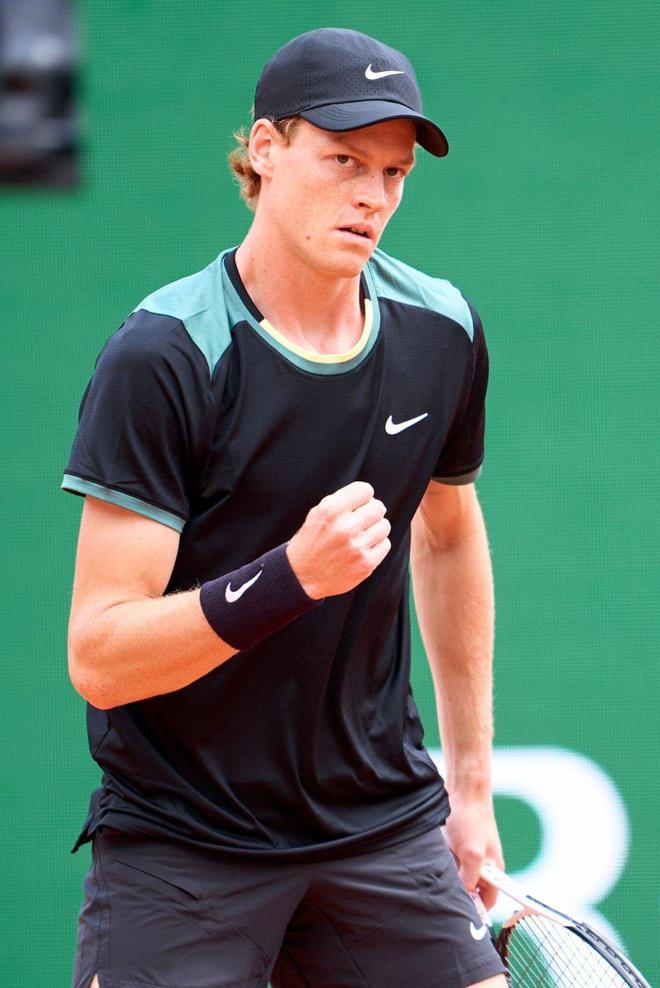 更是信号 更是信号