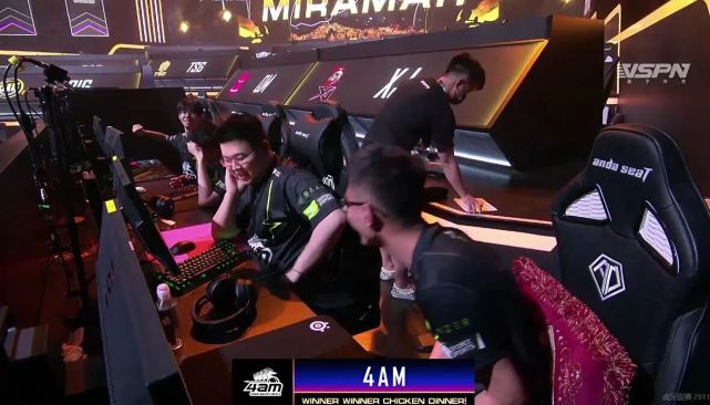 息还需要等 息还需要等