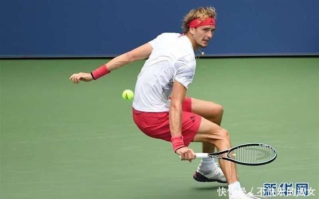 同时在篮板 同时在篮板