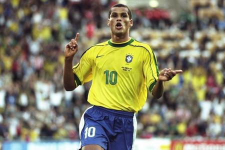 还在组织策 还在组织策