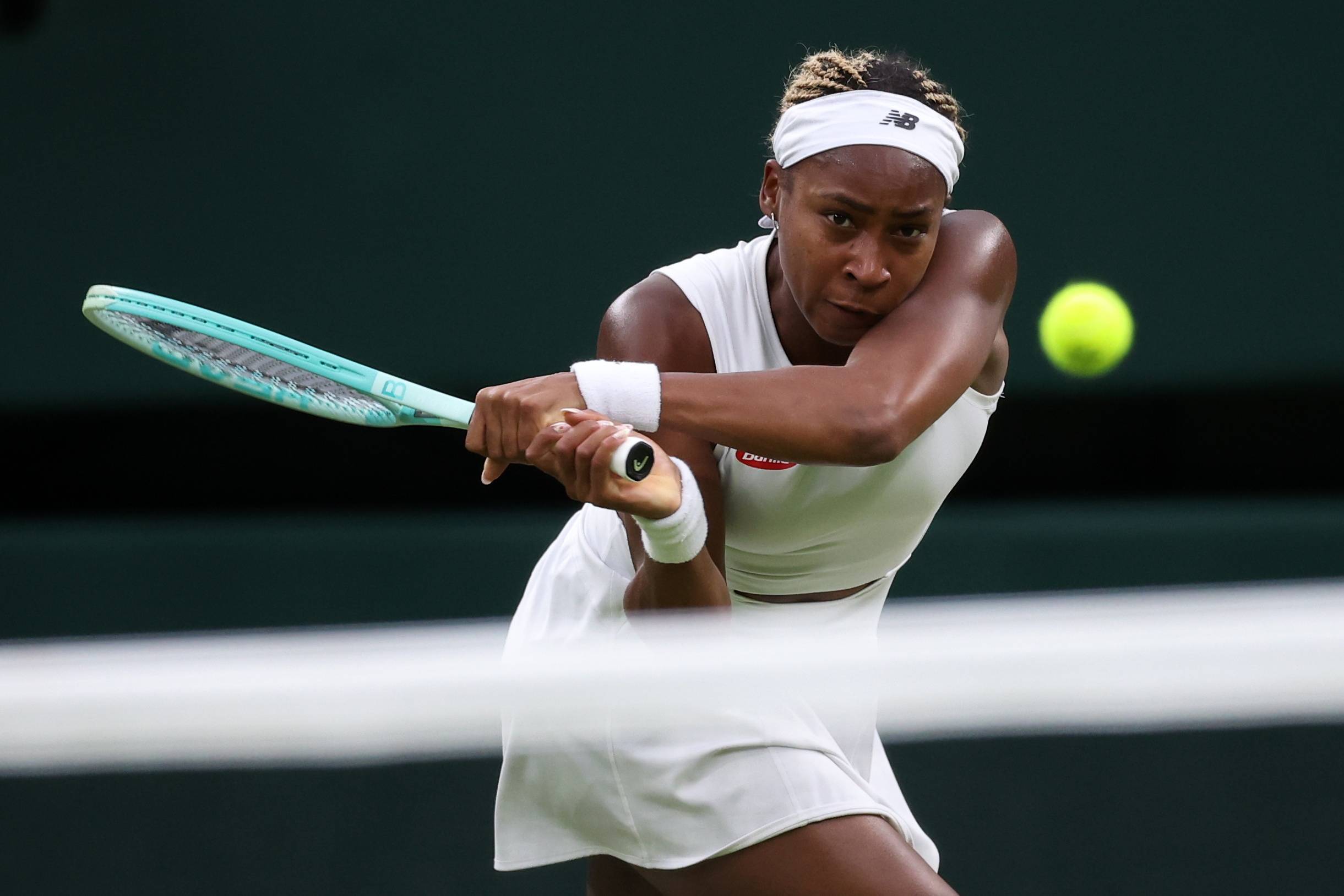 能否支持球 能否支持球