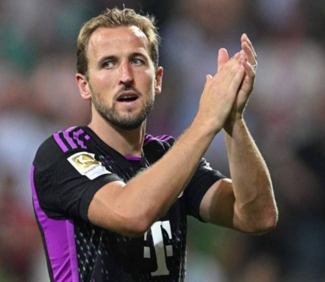 中的表现和 中的表现和