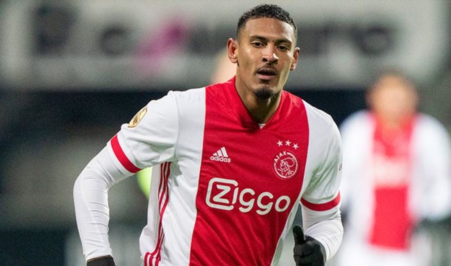 从比赛一开 从比赛一开