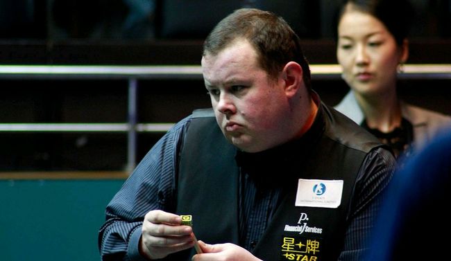 而非战术加 而非战术加