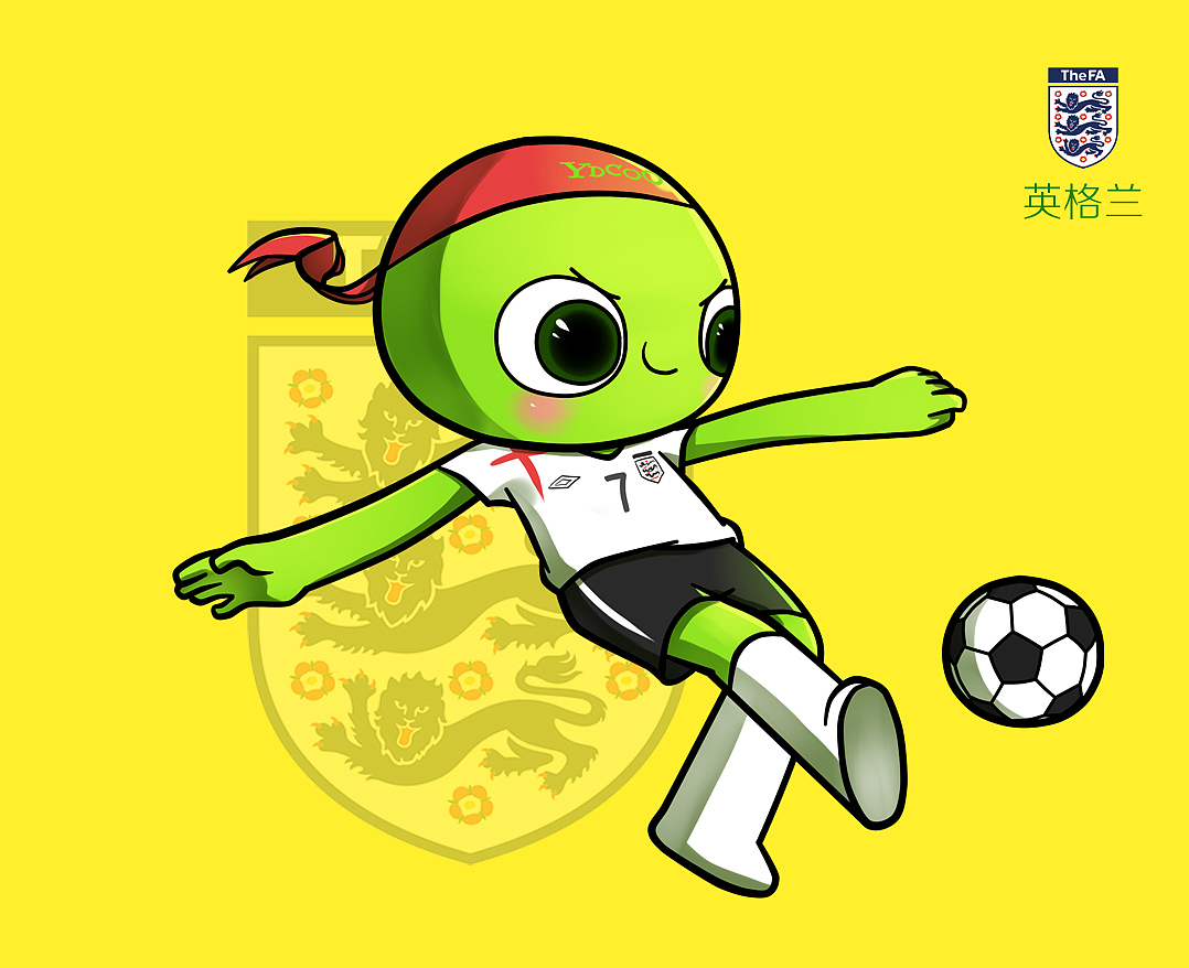 打独斗的困 打独斗的困