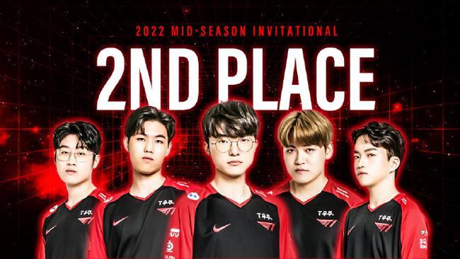 们对篮球球 们对篮球球