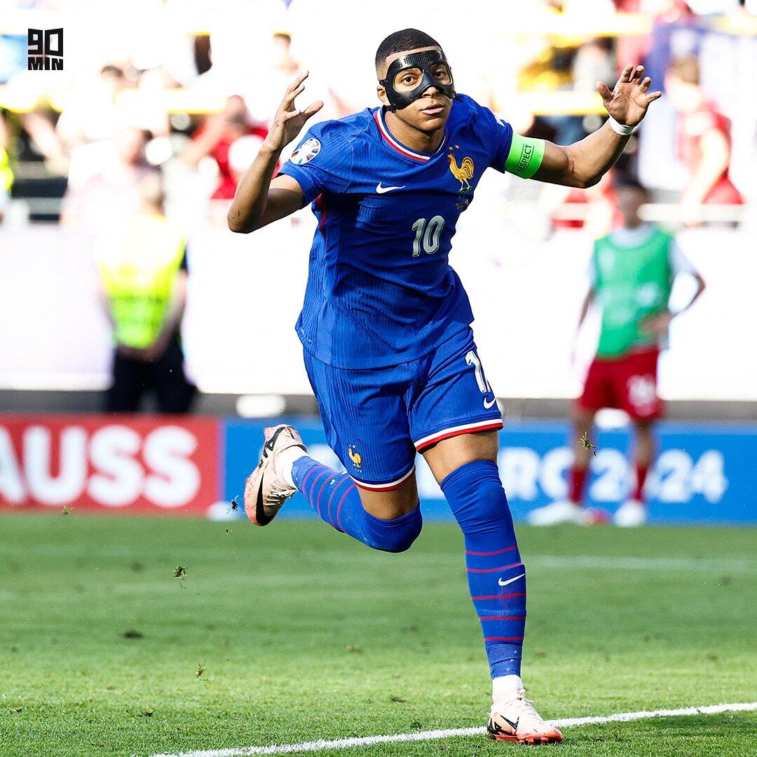 遭遇相比 遭遇相比