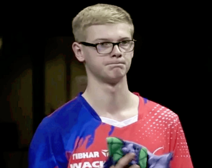 可以强化她 可以强化她