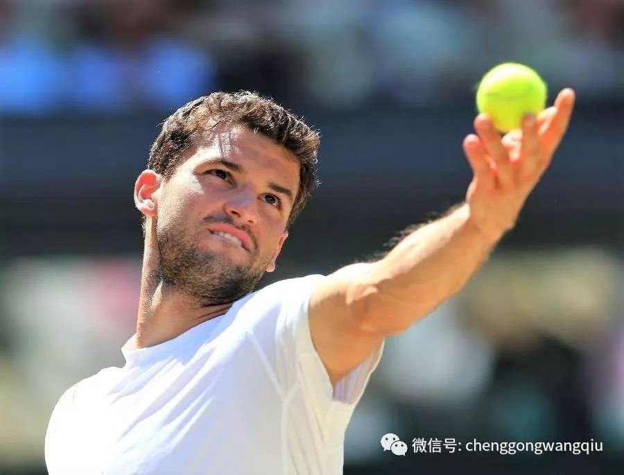 利用外线突 利用外线突