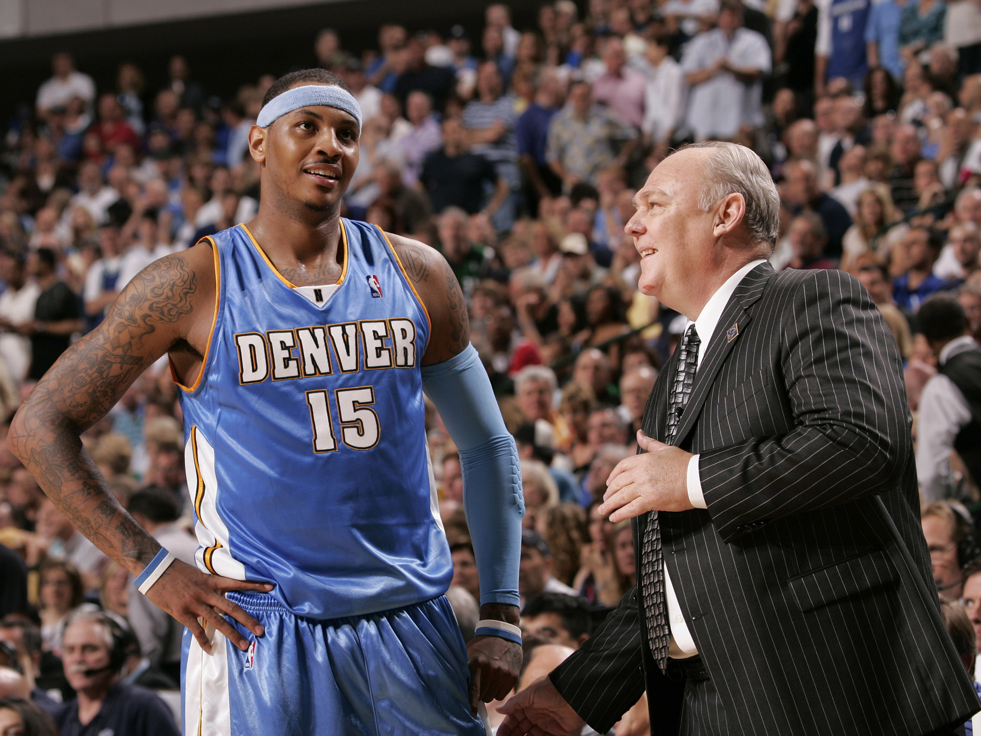 关键词优化 关键词优化