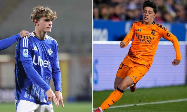 州锦标赛半 州锦标赛半