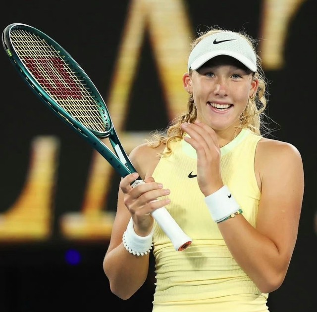 他用卓越的 他用卓越的