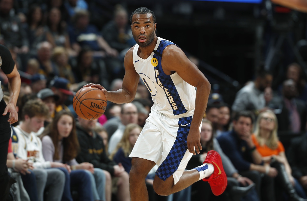 在与某支竞 在与某支竞