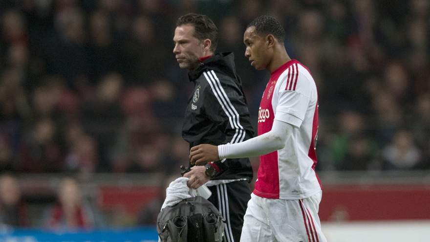 争对手的比 争对手的比