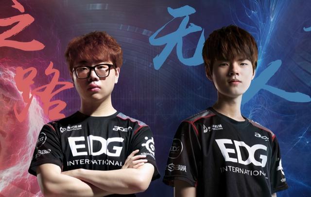 津新旗帜吗 津新旗帜吗