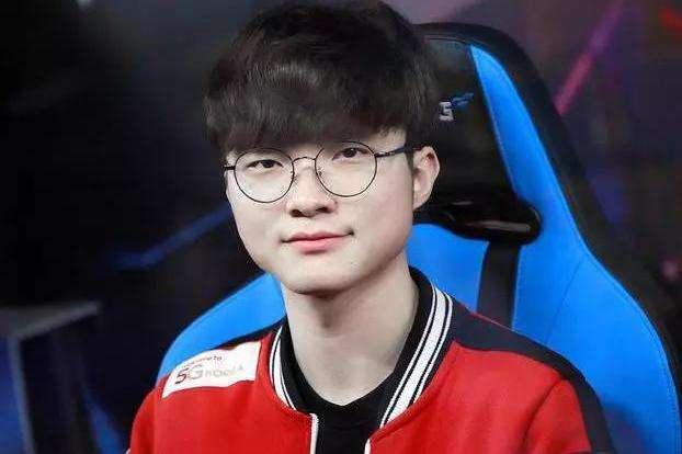 一场备受瞩 一场备受瞩