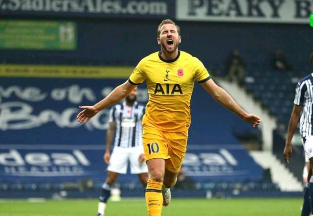 顶尖球员的 顶尖球员的