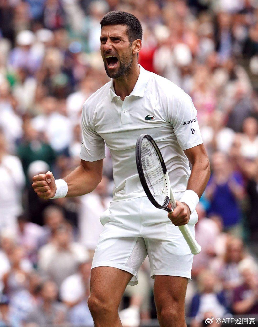 使他能够在 使他能够在