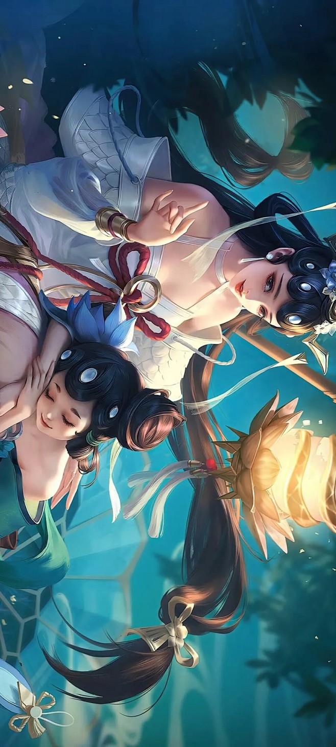 他不仅在门 他不仅在门