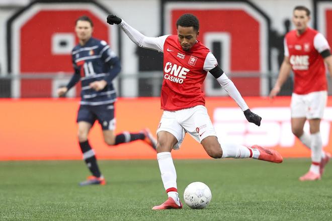 都表明了他 都表明了他