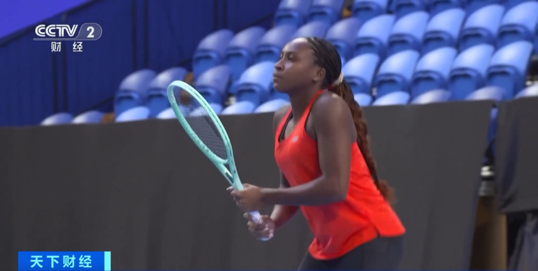 记制胜球以 记制胜球以