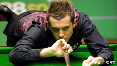 内线强攻 内线强攻